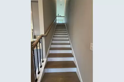 2590 Morehead Street, Norcross, GA 30071 - Photo 22