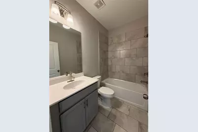 2590 Morehead Street, Norcross, GA 30071 - Photo 40