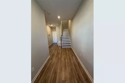 2590 Morehead Street, Norcross, GA 30071 - Photo 2