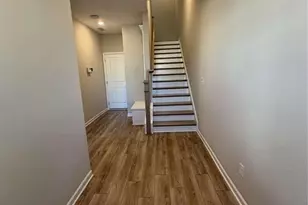 2590 Morehead St, Norcross, GA 30071 - Photo 2