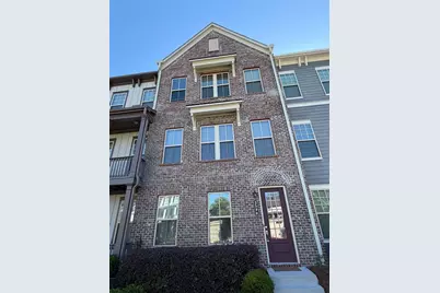 2590 Morehead Street, Norcross, GA 30071 - Photo 1