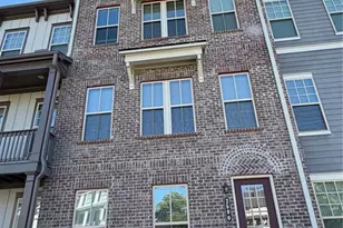 2590 Morehead St, Norcross, GA 30071 - Photo 1