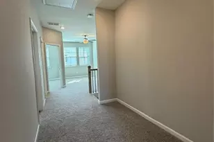 2590 Morehead St, Norcross, GA 30071 - Photo 26