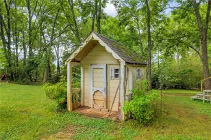 5270 Gainesville St, Flowery Branch, GA 30542 - Photo 20