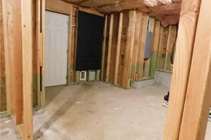 112 Arena Trail, Dallas, GA 30157 - Photo 38