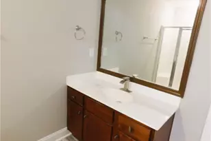112 Arena Trail, Dallas, GA 30157 - Photo 30