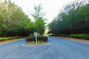 112 Arena Trail, Dallas, GA 30157 - Photo 58