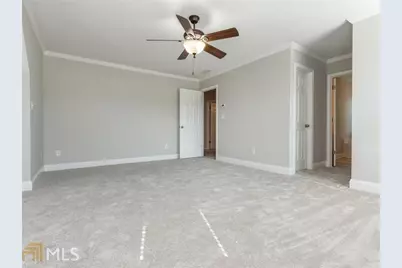 112 Arena Trail, Dallas, GA 30157 - Photo 70