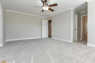 112 Arena Trail, Dallas, GA 30157 - Photo 70
