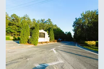 112 Arena Trail, Dallas, GA 30157 - Photo 60