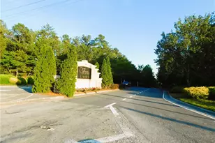 112 Arena Trail, Dallas, GA 30157 - Photo 60