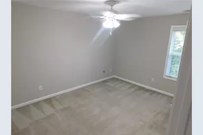 112 Arena Trail, Dallas, GA 30157 - Photo 22