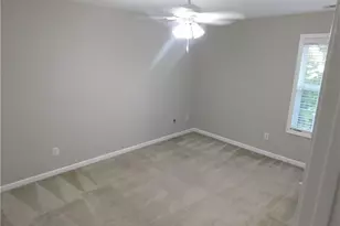 112 Arena Trail, Dallas, GA 30157 - Photo 22