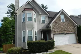 112 Arena Trail, Dallas, GA 30157 - Photo 80
