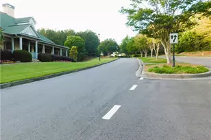 112 Arena Trail, Dallas, GA 30157 - Photo 56
