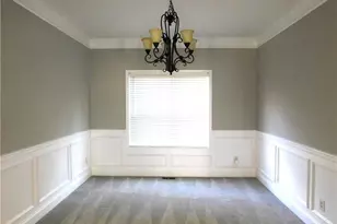 112 Arena Trail, Dallas, GA 30157 - Photo 16