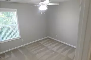 112 Arena Trail, Dallas, GA 30157 - Photo 24