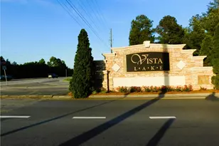 112 Arena Trail, Dallas, GA 30157 - Photo 62