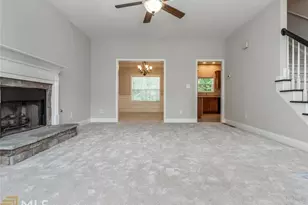 112 Arena Trail, Dallas, GA 30157 - Photo 66
