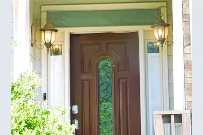 112 Arena Trail, Dallas, GA 30157 - Photo 10