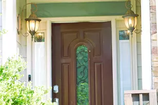 112 Arena Trail, Dallas, GA 30157 - Photo 10