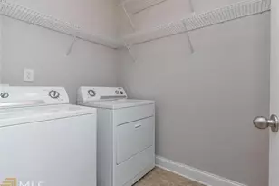 112 Arena Trail, Dallas, GA 30157 - Photo 68