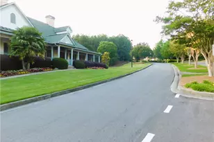 112 Arena Trail, Dallas, GA 30157 - Photo 56