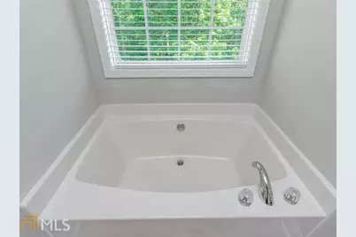 112 Arena Trail, Dallas, GA 30157 - Photo 72