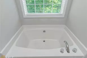 112 Arena Trail, Dallas, GA 30157 - Photo 72