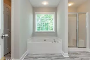 112 Arena Trail, Dallas, GA 30157 - Photo 72