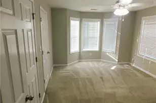112 Arena Trail, Dallas, GA 30157 - Photo 22