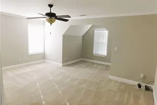 112 Arena Trail, Dallas, GA 30157 - Photo 26