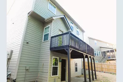 112 Arena Trail, Dallas, GA 30157 - Photo 38