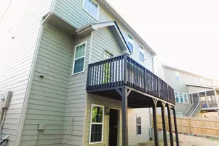 112 Arena Trail, Dallas, GA 30157 - Photo 38