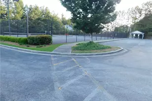 112 Arena Trail, Dallas, GA 30157 - Photo 52