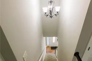 112 Arena Trail, Dallas, GA 30157 - Photo 24