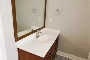 112 Arena Trail, Dallas, GA 30157 - Photo 28