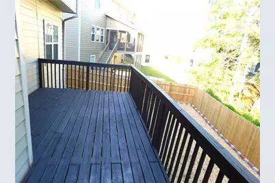 112 Arena Trail, Dallas, GA 30157 - Photo 16