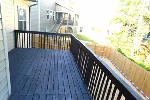 112 Arena Trail, Dallas, GA 30157 - Photo 16