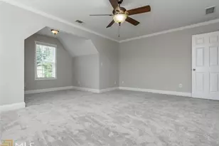112 Arena Trail, Dallas, GA 30157 - Photo 70