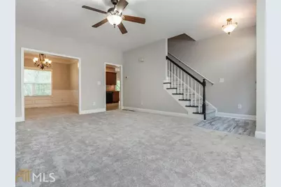 112 Arena Trail, Dallas, GA 30157 - Photo 64
