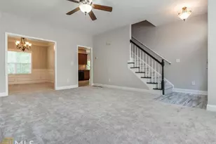 112 Arena Trail, Dallas, GA 30157 - Photo 64