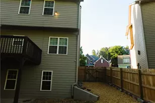 112 Arena Trail, Dallas, GA 30157 - Photo 42