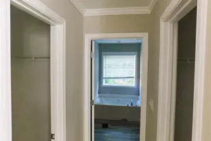 112 Arena Trail, Dallas, GA 30157 - Photo 28