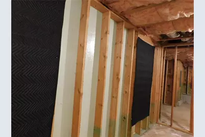112 Arena Trail, Dallas, GA 30157 - Photo 36