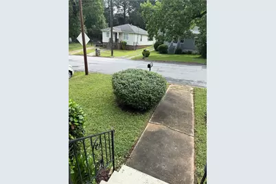 1293 Eason Street NW, Atlanta, GA 30314 - Photo 4