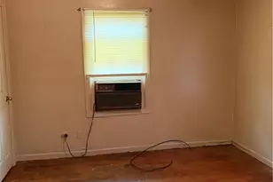 1293 Eason St NW, Atlanta, GA 30314 - Photo 6