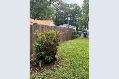 1293 Eason Street NW, Atlanta, GA 30314 - Photo 16