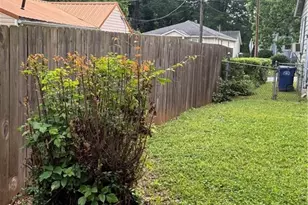 1293 Eason St NW, Atlanta, GA 30314 - Photo 16