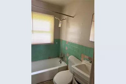 1293 Eason Street NW, Atlanta, GA 30314 - Photo 10